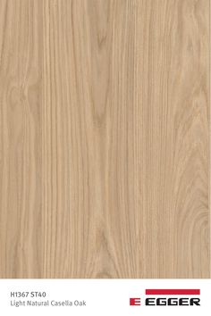 H1367 ST40 Light Natural Casella Oak Light Oak Texture, Oak Wood Texture Seamless, Onome Egger, Light Wooden Texture Seamless, Light Brown Wood Texture Seamless