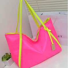 Stitch Clothes, Bohemian Bags, Neon Fashion, Bag Suitcase, Trending Fashion Outfits, Pretty Bags, Cute Purses