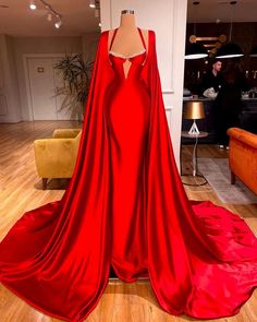 Red Prom Dresses Occasional Dresses, Purple Quinceanera, Red Prom Dresses, Red Prom, Quality Dresses, Elegant Red, Gala Dresses, Fabulous Dresses, Glam Dresses