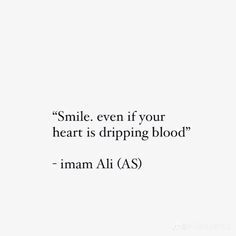 #islam #quotes #smile Islam Quotes About Life Aesthetic, What Would You Do For Love, Quran Love Quotes, Good Islamic Quotes, Islamic Hadith Quotes, Islamique Quotes, Quotes From The Quran, Quotes From Quran, Qoutes Islam