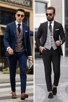 Big Mens Fashion, Mens Suits Style Modern, Business Attire For Young Women, Tips For Guys, Dressy Casual Women, Menswear Suit, Dapper Fashion, Rare Crystals