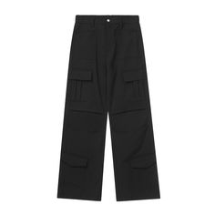 5ft 5''(166cm) tall, 97 lbs(44kg) weight and wearing a size M163cm/40kg wearing a size S- Cargo style- Wide straight fit- 2 colors Techwear Wide Leg Cargo Pants, Techwear Style Straight Pants With Multiple Pockets, Techwear Straight Pants With Multiple Pockets, Techwear Style Straight Cargo Pants For Outdoor, Techwear Full-length Work Pants With Cargo Pockets, Techwear High-waisted Cargo Pants, Full Length Techwear Cargo Pants With Pockets, Outdoor Techwear Straight Cargo Pants, Outdoor Straight Cargo Pants In Techwear Style