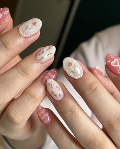 Exposed Skin Care, Aesthetic Nail, Girly Christmas, Nail Board, The Claw, Get Nails, Nails Inspo, Pink Princess, Nails Designs