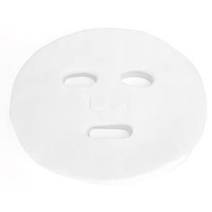 PRICES MAY VARY. Pure cotton Facial Mask Paper for skin care. This Skin Care Skin Cotton Paper can add nutrients to your needs, (such as milk, eggs, banana and honey,) according to personal needs. The cut mask paper is ergonomically structured and fits the skin well. Lightweight and breathable, easy to carry. Keep your skin supple, smooth, firm and reduce fine lines anytime, anywhere. Specification of mask paper: 100 pieces Pure cotton Facial Mask Paper, Natural Spa Skin Care Skin Face Mask Pape Banana And Honey, Mask Paper, Skin Care Face, Skin Face Mask, Skin Care Face Mask, Skin Care Spa, Paper Sheet, Care Skin, Facial Mask