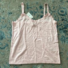 Great Layering Piece For Fall. Plenty Of Stretch. Light Pink Color, J Crew Factory, Layering Pieces, Pink Color, Light Pink, Layering, J Crew, Pastel, Womens Tops