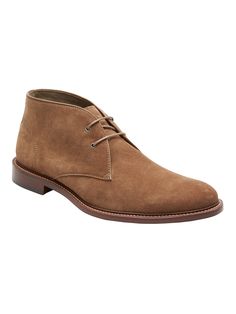 Mens Suede Chukka Boots, Jean Bottoms, Mens Dress Boots, Boots Beige, Suede Chukka Boots, Suede Chukkas, Clothing Guide, Chukka Boot, Blue Vests