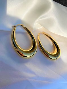 Hypoallergenic,stainless steel,Tarnish free,affordable,Jewelry,Made with love,cute jewelry,Gold,Cute jewelry,Sterling Silver Jewelry Cute, Jewelry Christmas, Christmas Gift Jewelry, Affordable Jewelry, Jewelry Earrings Hoops, Ear Jewelry, Cute Jewelry, Sterling Silver Jewelry, Gold Jewelry