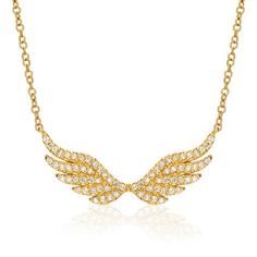 Double Round Pave Cuff – Liven Company Elegant Wing-shaped Gold Jewelry, Elegant Gold Wing-shaped Jewelry, Elegant Winged Gold Jewelry, Elegant Gold Winged Jewelry, Elegant Gold Winged Necklace, Elegant Wing-shaped Cubic Zirconia Jewelry, Elegant Wing-shaped Yellow Gold Necklace, Elegant Yellow Gold Wing-shaped Necklace, Elegant 14k Gold Wing-shaped Jewelry