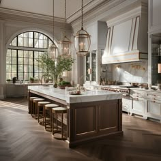 kitchen ideas
kitchen ideas modern
kitchen design
kitchen design ideas
kitchen island ideas
kitchen decor European Kitchen Design, Aesthetic Interior Design, Classy Kitchen, Office Interior Design Modern, Modern Office Interiors, Home Decor Aesthetic, Aesthetic Home Decor, Home Aesthetic, Decor Wallpaper