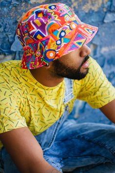 Hella Thrifty Original Bucket Hat Inspired from 90s Fashion Trends. One Size. Unisex. 100% Cotton. Made in Vietnam. 90s Party Outfit, 90s Fashion Trends, Bucket Hat Outfit, Party Bucket, Back To The 90s, 80s 90s Fashion, 80s Tees, Bucket Hat White, 90s Hip Hop Fashion