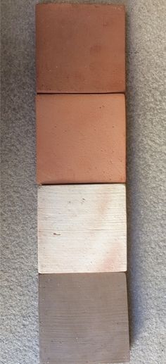 Cotto Colours. New Terracotta. Terracotta Colour, Terracotta Texture, Terracotta Floor, Brick In The Wall, Material Board, Color Vibe, Casa Country, Brick Tiles