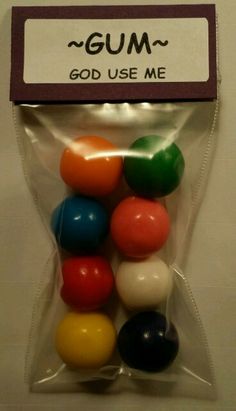 there are many different colored balls in the bag