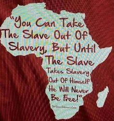 Good Man Quotes, African History Facts, African History Truths, African Quotes, African American History Facts, Perspective Quotes, Action Words, Empowerment Quotes