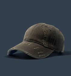 Size: 54-59cm Height: 13cm Brim: 7cm Baseball Cap for Man, Women Baseball Cap, Trucker Cap, Ball Cap, Man Baseball Hat, Women Von Dutch Hat, Women Trucker Hat, Men Von Dutch Cap Color: Black, Gray, Coffee, Blue Material: Cotton Style: Baseball Hat, maga hat, maga caps Package: 1 * Hat Vintage Adjustable Trucker Baseball Cap, Vintage Black Baseball Cap, Vintage Brown Cotton Baseball Cap, Adjustable Military Style Baseball Cap, Adjustable Pre-washed Baseball Cap For Streetwear, Baseball Women, Womens Baseball Cap, Trucker Cap, Baseball Cap