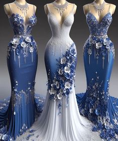 Royal Ball Gown, Reception Gowns, Bollywood Dress, Goddess Costume, Glamour Dress, Fashion Design Dress, Prom Dress Inspiration