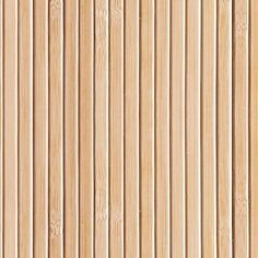 a close up view of the wood grains on a wall with no paint or varnishing