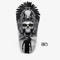 Egypt Tattoo Design, Lion Art Tattoo, Heart Canvas Art, Inca Tattoo, Native Tattoos