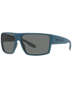 in stock Modern Blue Sunglasses For Outdoor Activities, Modern Blue Sunglasses For Outdoor, Blue Agave, Polarized Sunglasses, Pick Up, In Store, Buy Online, Sunglasses, Grey