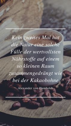 Selbstvertrauen wiederfinden, Selbstbewusstsein erlangen, Selbstzweifel loswerden, Mindset, Vertrauen wiederfinden, Lebensfreude erfahren, innere Unruhe, innere Ruhe,  Gelassenheit, Ausgeglichenheit, Angststörungen beseitigen,  Angstzustände loswerden, Panikattacke was tun,  ständige Anspannung,  muskuläre Verspannungen, innere Anspannung, Antriebslosigkeit, Depression, Meditation lernen, negative Gedanken loswerden,  positiv denken,  Gedankenkarussel , Selbstreflexion lernen Ritual