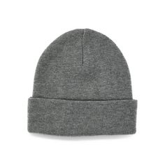 Stay warm and stylish with George's Men's Knit Beanie. Crafted from soft knit fabric, this beanie offers both comfort and a snug fit. Perfect for chilly days, it adds a trendy touch to any outfit. Whether you're hitting the slopes, heading to work or just out for a casual troll, this beanie is your go-to accessory for effortless cool and cozy warmth. Only at Walmart. Size: One Size.  Color: Gray.  Gender: male.  Age Group: adult. Casual Gray Beanie, One Size Fits Most, Casual Gray Beanie One Size Fits Most, Casual Gray Beanie Hat, Adjustable Warm Gray Beanie, Casual Gray Beanie, Casual Gray Soft Knit Beanie, Basic Winter Cap, Basic Winter Hats For Everyday Use, Casual Adjustable Gray Beanie