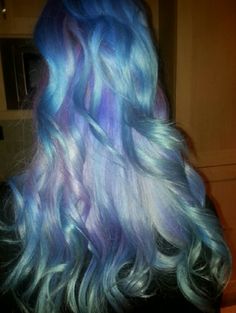 Monster High Hair, Twyla Monster High, Pretty Rainbow, Rainbow Hair Color, High Hair, Catty Noir