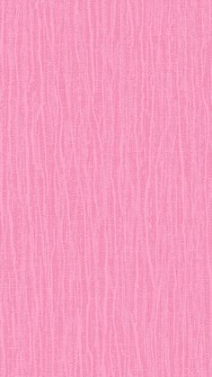 a pink wallpaper with wavy lines on the top and bottom half, in shades of pink