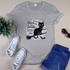 🏮 New Tshirt Design 🔥🔥🔥 Cat t-shirt Design > > > #tshirt #tshirts #tshirtdesign #tshirtlovers #tshirtdesign #tshirtdesigns #tee #teeshirt #hoodies #tshirtdesigns #tshirtdesign #tshirts #tshirtprinting #tshirtlovers #tshirt #teespringdesign #teeleaks #cat #catshirt #cattshirt #catsoftheday #catlovers Meme Funny