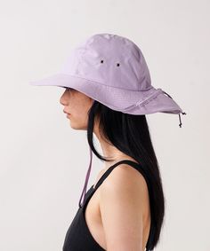 Bucket Hats, Eye Candy, Caps Hats, Bucket Hat, Vision Board, Hats