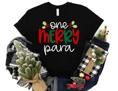 Special Education Paraprofessional Shirts, Paraprofessional Shirts, Paraprofessional Gifts, Middle School Special Education, Christmas Cricut, December 4th, Hickory Nc, School Zone, Sunday December