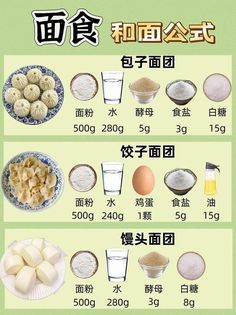 an image of food that is in chinese