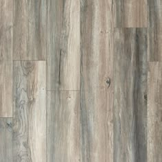 an image of wood flooring that looks like it has been painted in grey tones