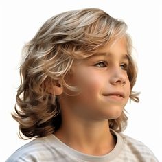 94 Trendiest Boys Haircuts for School Little Boys Long Haircut, Boys Haircut Trendy Long, Levi Hair, Boys Long Hair, Boys Long Hairstyles Kids, Baby Haircuts