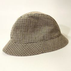 Brand New, Never Worn Vintage Kangol Without Tags. Size Large. Circumference Inside Approximately: 24.5" Viscose Lining Non-Smoking Home. Fast Shipping Trilby Hat, Large Hats, Accessories Vintage, Interesting Faces, Vintage Accessories, Accessories Hats, Mens Accessories, Man Shop, Brand New