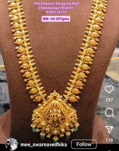 Vanki Designs Jewellery, Color Knowledge, Blouse Hand Designs