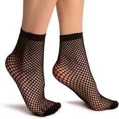 Brand New Casual Black Summer Socks, Trendy Black Mid-calf Socks, Trendy Black Hosiery For Spring, Comfortable Black Socks For Spring, Black Socks For Summer, Black Ankle-high Socks For Spring, Black Mid-calf Socks For Spring, Sockwell Compression Socks, Planned Outfits