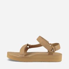 Midform Universal Leather - Midform Universal Leather Leather Sandals, Womens Sandals, For Free, Sandals, Free Shipping, Leather