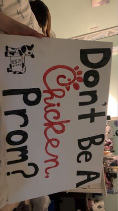 Hoco Chick Fil A, Chic Fil A Promposal, Chick Fil A Homecoming Proposal Ideas, Chick Fil A Promposal Ideas, Chickfila Hoco Proposals, Cow Themed Promposal, Hoco Proposals Ideas Chick Fil A, Food Promposal Ideas, Chicken Promposal