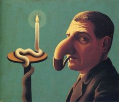 René François Ghislain Magritte, Rene Magritte Art, Magritte Paintings, Magritte Art, René Magritte, Classic Artwork, Max Ernst, Centre Pompidou, Rene Magritte