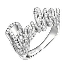 Elevate your style with our stunning 925 sterling silver Barbie ring. This exquisite piece features the word “Barbie” elegantly crafted in sparkling gemstones, creating a dazzling and glamorous accessory perfect for any fashion-forward individual. The ring’s intricate design and shimmering details make it a standout piece in any jewelry collection. Shipping:Takes 5-8 business days depending on stock, these beautiful rings are custom sized and made in small batches. If your size is in stock this item will ship immediately Product Details: Material: 925 Sterling Silver Gemstones: Clear Cubic Zirconia Design: Sparkling “Barbie” lettering Finish: Polished Size: Adjustable Occasion: Everyday wear, parties, and special occasions Why Choose This Ring? Elegance: The combination of sterling silver Barbie Lettering, Barbie Ring, Hair Barber, Glamorous Jewelry, Gifts Under 10, Nail Shop, Makeup Designs, Luxury Skincare, Luxury Gifts