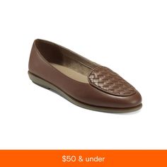 in stock Flats Online, Casual Flats, Womens Flats, Buy Online, Shoes Flats, Loafers, Faux Leather, Shoe Accessories, Women Shoes