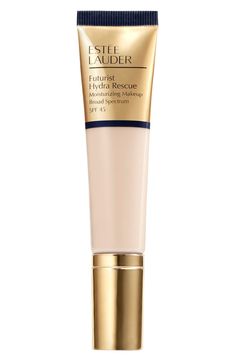 Moisturizing Foundation, Skin Undertones, Liquid Makeup, Flawless Foundation, Estee Lauder Double Wear, Kaia Gerber, Estée Lauder, Broad Spectrum Sunscreen, Makeup Foundation