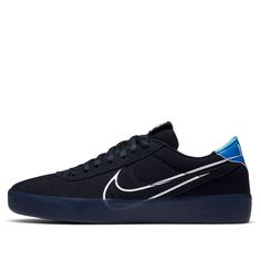 Nike Bruin React T SB 'Dark Obsidian' Dark Obsidian/Hyper Jade/Electro Green/White CV5980-400 Skate Shoes, Skateboard, Jade, Nike, Green, White, Clothes