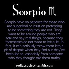 the zodiac sign for scorpio m is shown in green and black with an image of