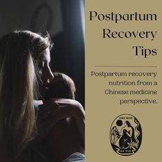 Holistic postpartum recovery with a Chinese medicine approach. Use these tips to learn the 7 themes of postpartum nutrition and nourish your body during the first month of childbirth recovery.
#postpartumrecovery #postpartumselfcare #healingafterbaby Holistic Postpartum, Nourishing Foods