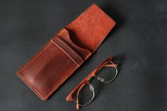 Leather glasses case,Brown Glasses case,Leather Glasses Box,Case for glasses,Leather pencil case,Pencil Case,Gift glasses case,Eyeglass Case Rectangular Brown Pencil Case Gift, Classic Rectangular Pencil Case For Gift, Modern Wallet As A Gift, Classic Rectangular Pencil Case As Gift, Modern Rectangular Wallet Perfect For Gifts, Modern Rectangular Wallet As A Gift, Modern Rectangular Wallet As Gift, Modern Leather Pencil Case Gift, Glasses Box Case