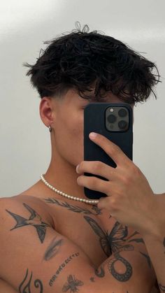 Low Taper Messy Top, Low Taper Fluffy Hair, Haircut Ideas For Men Straight Hair, Long Hair Low Fade, Messy Taper Fade, Mens Haircut Long On Top Messy, Textured Taper Fade, Textured Fringe Low Taper, Low Taper Fade Haircut Straight Hair