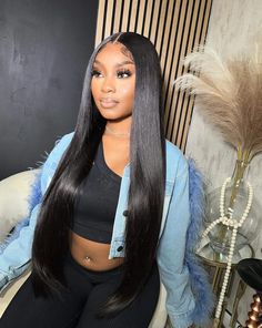 50 Inch Wig, 40 Inch Bust Down Wig, Lace Glue, Full Frontal, Business Hairstyles, Lace Material, Cover Ideas, Lace Closure Wig, Closure Wig