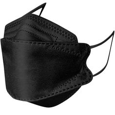 Face Mask Adults Four Layers, Of Protective Filtration Which Includes Non-Woven Fabric Outside, Melt-Blown Fabric Filter In The Middle And Soft Non-Woven Fabric Inside For Comfort. Uniquely 3d Shape Design Allows The Mask To Remain Detached From Your Lips.And It Can Be Folded Into Your Bag, Easy To Incorporate And Keep Clean. Comfortable Elastic Earloop, Extra-Soft Ear Loops Eliminate Pressure To The Ears. For Easy Everyday Use. Protect You Anytime, Anywhere.You Can Wear At Home, Work, School, S Penyimpanan Makeup, Hard Working Women, Safety Mask, Mask Types, Protective Mask, Face Protection, Coron, Fish Shapes, Working Woman