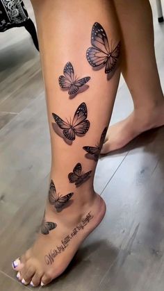 #BEAUTY ,#REALATIONSHIPS #Fashion #Outfits #Winter Outfits #Animals,#tattoo Butterflies Tattoo Designs, Nail Butterflies, Wallpapers Butterflies, Hairstyle Butterfly, Party Decorations Butterfly, Butterfly Draw, Butterfly Locs Hairstyle, Tattoo Butterflies, Butterflies Drawing