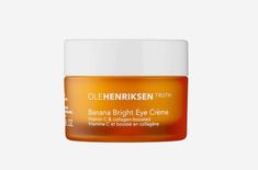 Cream For Dark Circles, Hide Dark Circles, Ole Henriksen